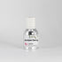 Juniper berry Oil